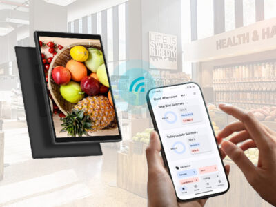 E-Ink-and-Cotton-Field-Organic-1-400x300