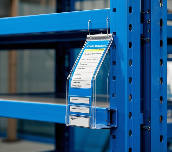 灯出现在档案室 (1)